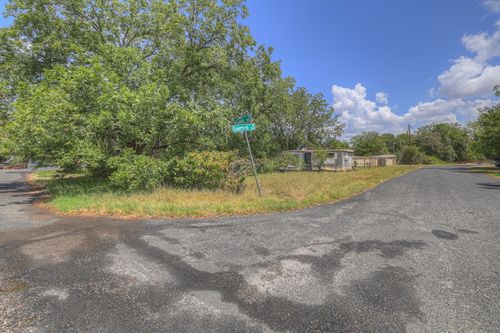 3002 Puebla St, Del Valle, TX, 78617 | Card Image