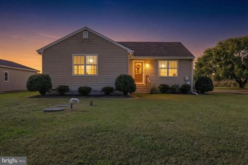 23491 Brunkhorst Rd, PRESTON, MD, 21655-2321 | Card Image