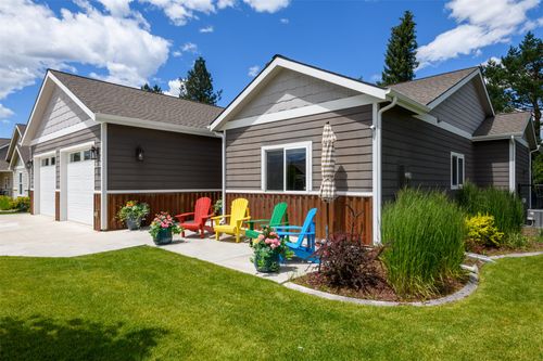2635 Drake Ln, Missoula, MT, 59803-2927 | Card Image