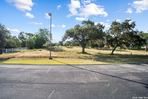 1104 Kings Cove Dr, Canyon Lake, TX, 78133-5817 | Card Image