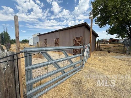 1285 Jade Ave, Meridian, ID, 83642-6715 | Card Image