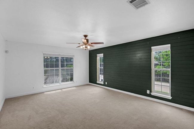 3307 Northwest Blvd, House other with 3 bedrooms, 2 bathrooms and null parking in Georgetown TX | Image 17