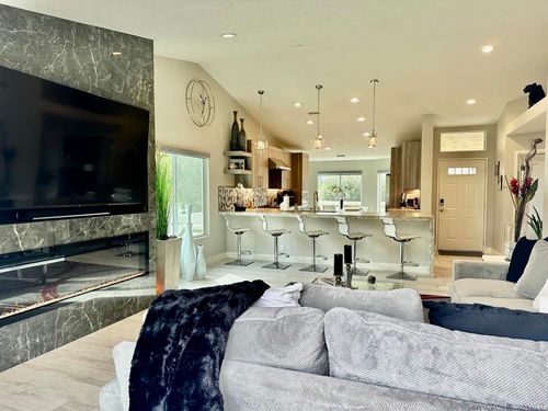 348 Vista Royale Dr, Palm Desert, CA, 92211 | Card Image