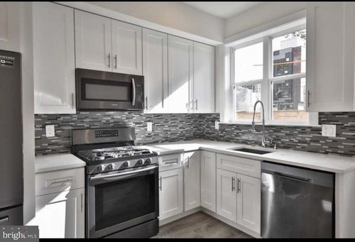 2-2117 N 9th Street, PHILADELPHIA, PA, 19122 | Card Image