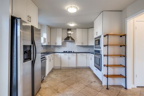 14351 Haymeadow Dr, Dallas, TX, 75254-2829 | Card Image