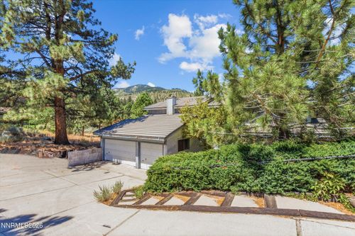 3684 Lakeview Road, Carson City, NV, 89703 | Card Image
