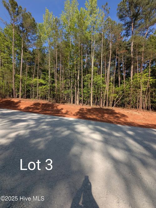 525 Fletcher Farms Way, Carthage, NC, 28327 | Card Image