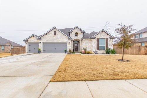 1756 Meadow Crest Drive, Salado, TX, 76571 | Card Image