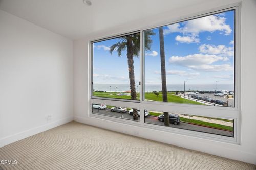 20-201 Calle Miramar, Redondo Beach, CA, 90277-6206 | Card Image