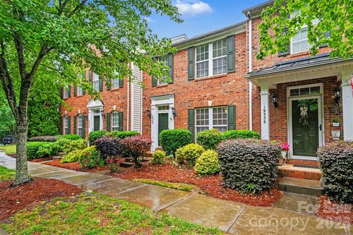 19362 Makayla Ln, Cornelius, NC, 28031-6532 | Card Image