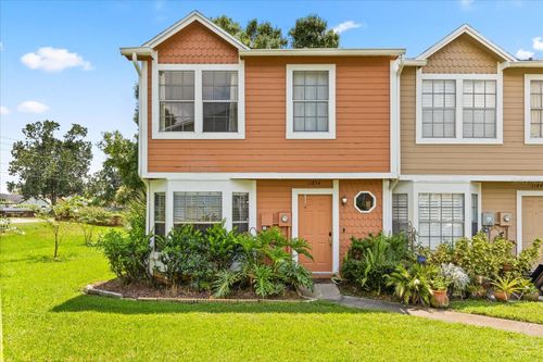11854 Mintwood Ct, ORLANDO, FL, 32837-5901 | Card Image