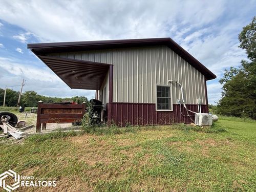 14470 Hickory Blvd, Drakesville, IA, 52552-8666 | Card Image