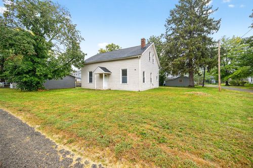 502 Railroad St, Blanchester, OH, 45107 | Card Image