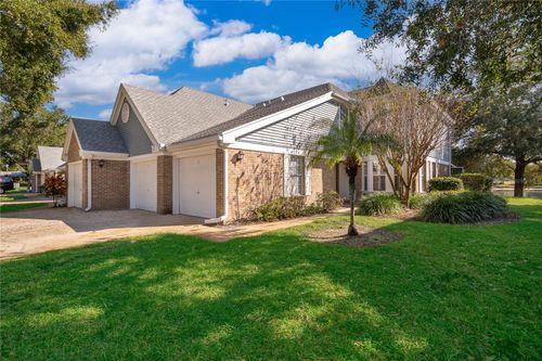 307-2211 Coach House Blvd, ORLANDO, FL, 32812-5254 | Card Image