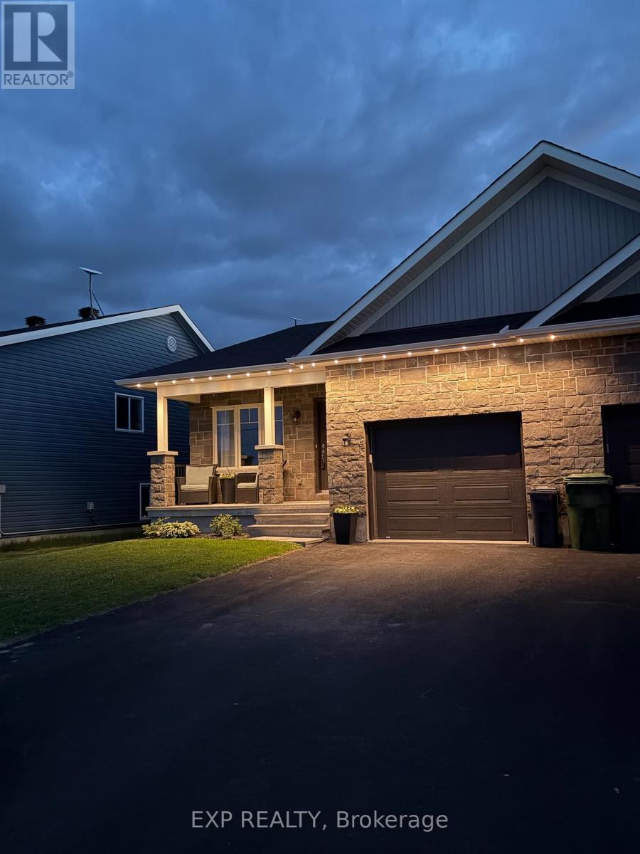 Residential in Alfred and Plantagenet 2