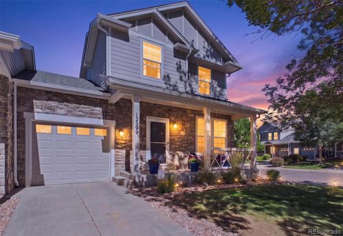 12399 Madison Ct, Thornton, CO, 80241-2839 | Card Image