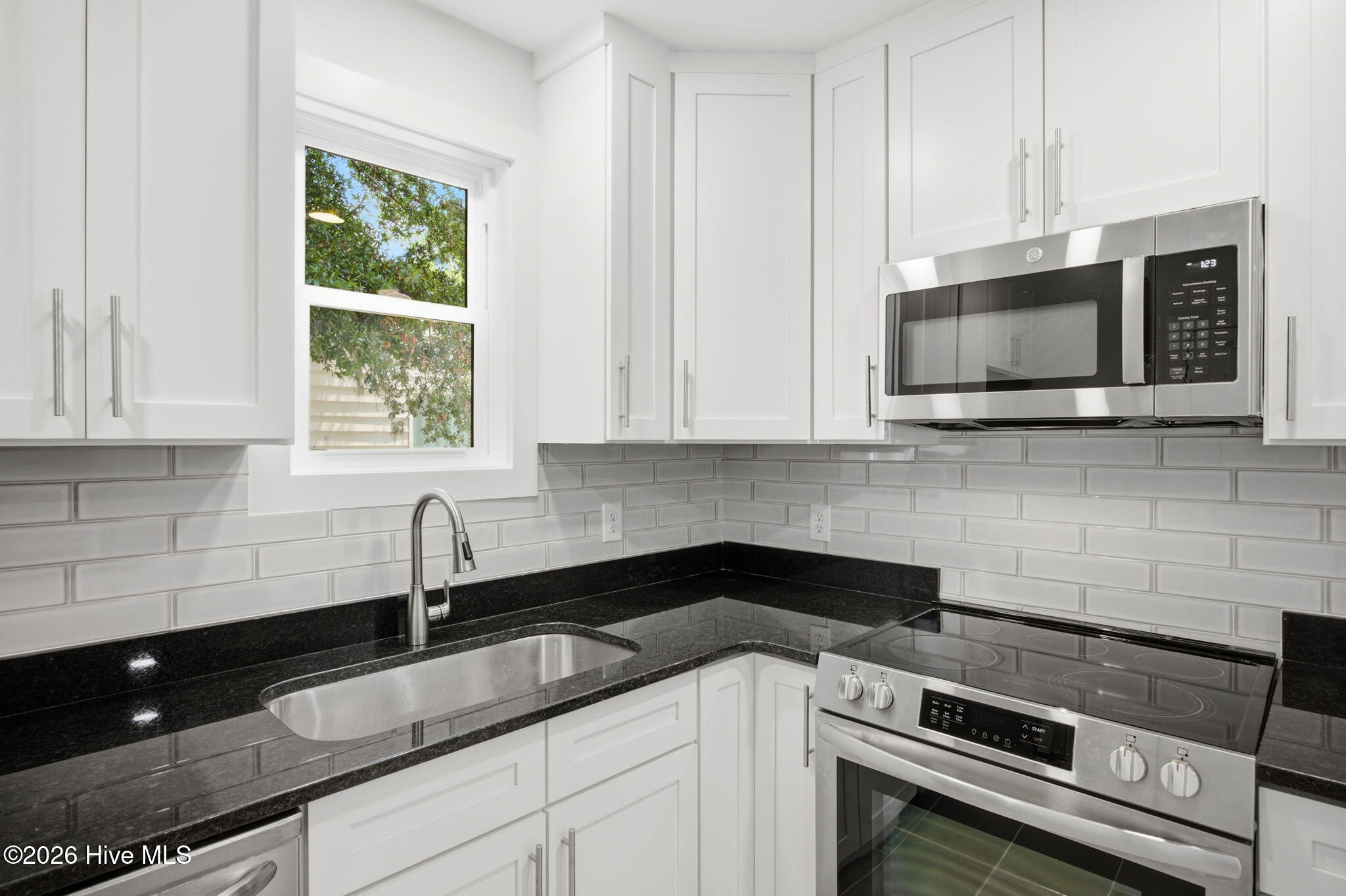 Residential in Wilmington 4