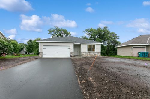 5474 Highland Trl, Big Lake, MN, 55309-8273 | Card Image