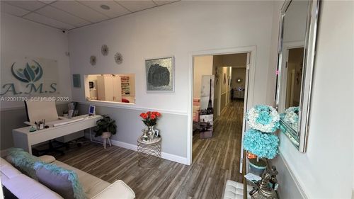 ste-108-10240 Sw 56th St, Miami, FL, 33165-7072 | Card Image