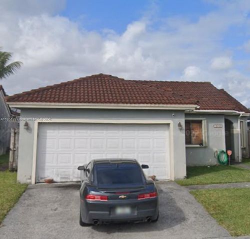 18202 Sw 142nd Ct, Miami, FL, 33177-7612 | Card Image