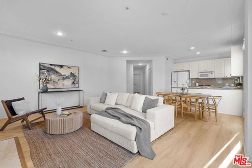 203-1100 S Clark Dr, Los Angeles, CA, 90035-1430 | Card Image