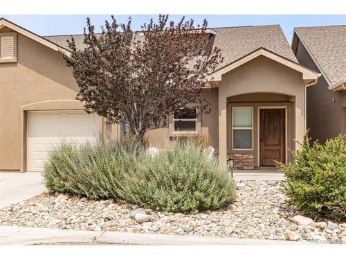 10495 Table Rock Ct, Poncha Springs, CO, 81242-5112 | Card Image