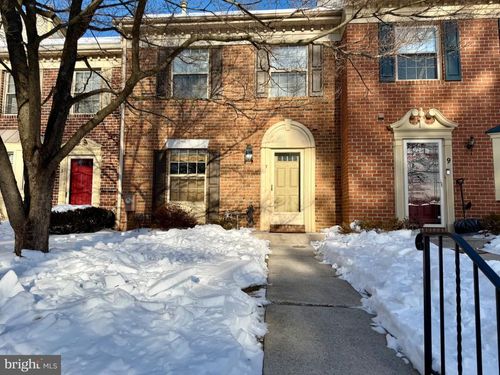 7 Cross Falls Cir, SPARKS GLENCOE, MD, 21152-9358 | Card Image