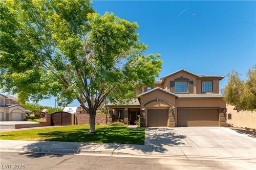 747 Asbury Park St, Henderson, NV, 89052-5213 | Card Image