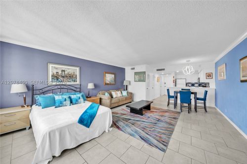 1534-2501 S Ocean Dr, Hollywood, FL, 33019-2662 | Card Image