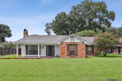 12237 Morganfield Ave, Baton Rouge, LA, 70818-2614 | Card Image