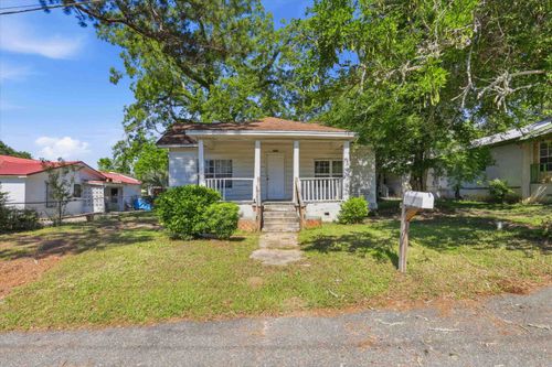 332 S 12th Street, Quincy, FL, 32351 | Card Image