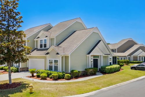216-e-6014 Catalina Dr., North Myrtle Beach, SC, 29582 | Card Image