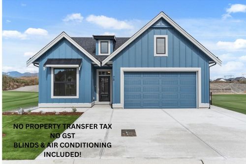 75-46211 Promontory Rd, Chilliwack, BC, V2R6E5 | Card Image
