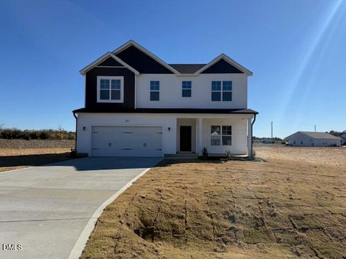 110 Mossy Bridge Ct, Lillington, NC, 27546-5315 | Card Image