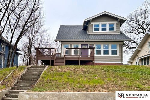 4740 N 39th Street, Omaha, NE, 68111 | Card Image