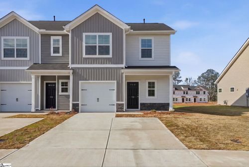 323 Lilac Loop, Greenwood, SC, 29646 | Card Image