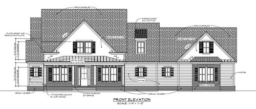 250 Menros Way, Appling, GA, 30802 | Card Image