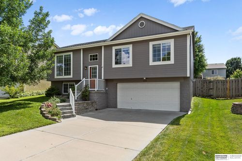 4314 N 171st St, Omaha, NE, 68116-3038 | Card Image