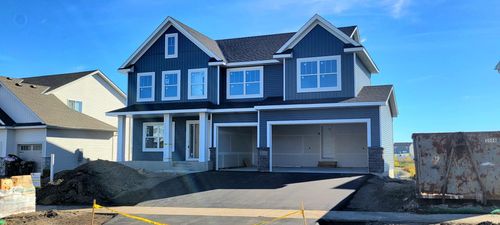 2045 Tamarack Rd, Carver, MN, 55315-5520 | Card Image