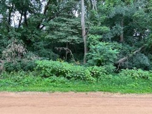 TBD County Road 92 N, Maple Plain, MN, 55359 | Card Image