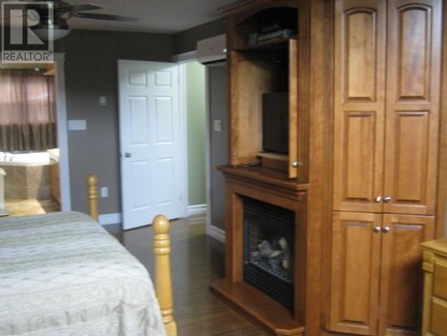126 Georgetown Rd, House other with 3 bedrooms, 4 bathrooms and null parking in Corner Brook NL | Image 15