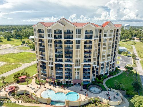 apt-205-1200 Beach Dr, Gulfport, MS, 39507-1407 | Card Image