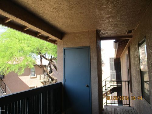 206-8080 E Speedway Boulevard, Tucson, AZ, 85710 | Card Image
