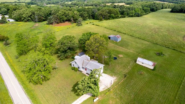 DJI_0019 | Image 37