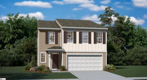 9 Sealy St, Piedmont, SC, 29673-9987 | Card Image
