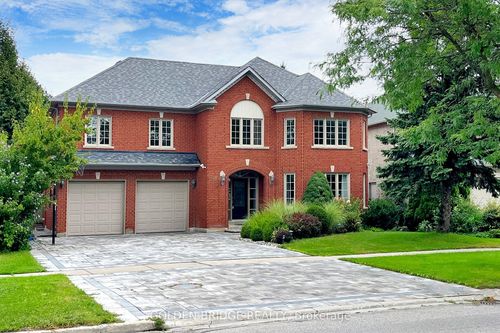 {{alt}} | Card Image