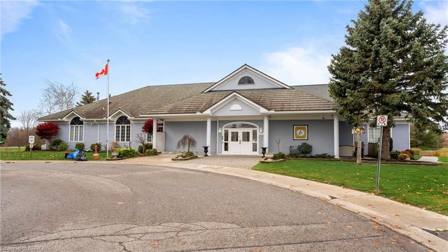 21 Long Point Blvd, House other with 2 bedrooms, 2 bathrooms and 3 parking in Port Rowan ON | Image 33
