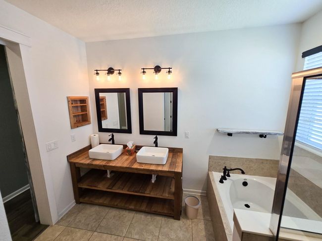 3543 Meadow Breeze Loop, House other with 3 bedrooms, 3 bathrooms and null parking in OCOEE FL | Image 21