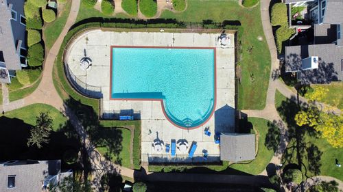 122-12232 Coppertree Ln, Houston, TX, 77035-5231 | Card Image