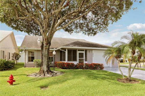 5275 Tiffany Anne Cir, West Palm Beach, FL, 33417-1083 | Card Image